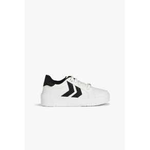 image-bb6346c1a90f465096714b04a2e1ab57 image-bb6346c1a90f465096714b04a2e1ab57