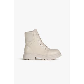 image-2b91c2572f7c4c82a734534fab82e079 image-2b91c2572f7c4c82a734534fab82e079