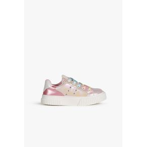 image-636ff133afe4457681cf46dff120c5c3 image-636ff133afe4457681cf46dff120c5c3