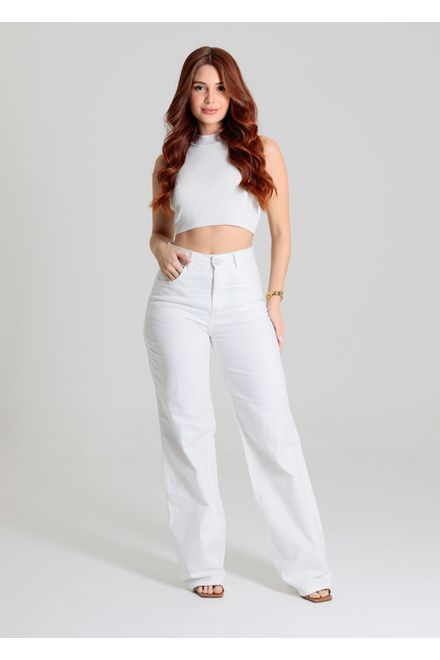 image-245982113c5d4b3d9760756c16d9c279