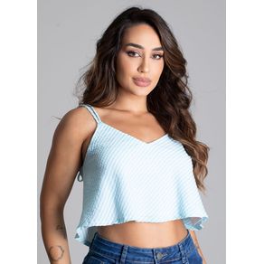 image-55a16dfa576449a7854aad029c0677cd image-55a16dfa576449a7854aad029c0677cd