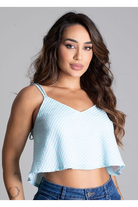 image-55a16dfa576449a7854aad029c0677cd