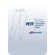 image-1db13383b96d487ebd291815ceec151c