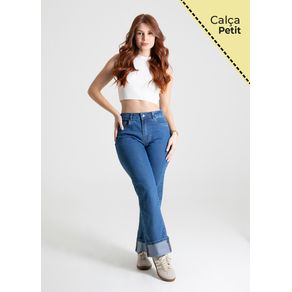 image-b46923279e724339931e35c74090d93d image-b46923279e724339931e35c74090d93d