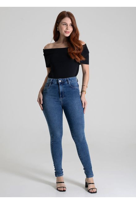 image-3f4fe3e241e74b1e9f1519f9213ac50e