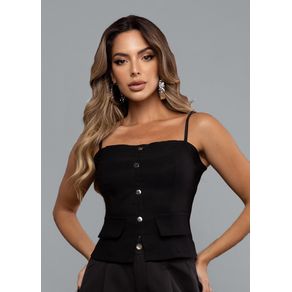 image-eab18144a02341a894bbc82e136d5b8e image-eab18144a02341a894bbc82e136d5b8e