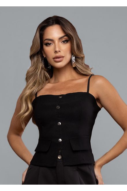 image-eab18144a02341a894bbc82e136d5b8e