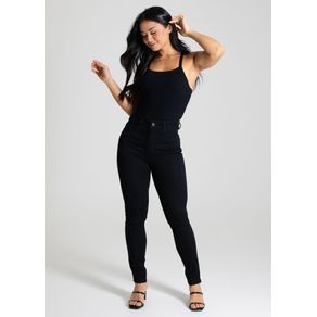 image-d9daac33c6fa40ec82ae9667e42d7e79 image-d9daac33c6fa40ec82ae9667e42d7e79