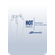 image-f47a074145bc40b1acf02d3465033ccf