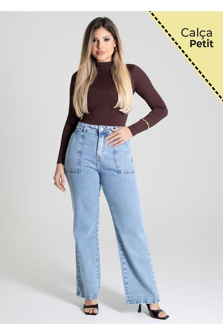 image-4ffe2f4056d24d1b9c80fe6f1487bb0c