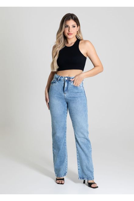 image-9a51bf125c2a44969a8c62005d8b9c57