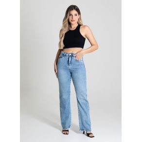 image-9daa9e1cb0dd473f907f49a9773ff914 image-9daa9e1cb0dd473f907f49a9773ff914