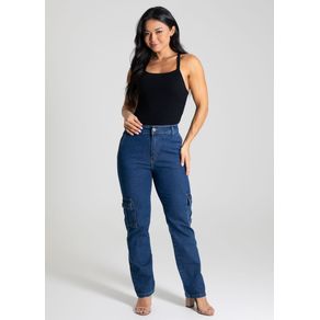 image-534bf9b0a5064184a4963ea6a3c0645a image-534bf9b0a5064184a4963ea6a3c0645a