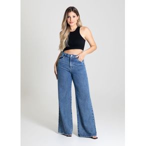 image-acf6689adb8e45dca3917d1a9fbb3ed8 image-acf6689adb8e45dca3917d1a9fbb3ed8