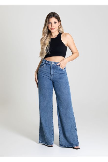 image-acf6689adb8e45dca3917d1a9fbb3ed8