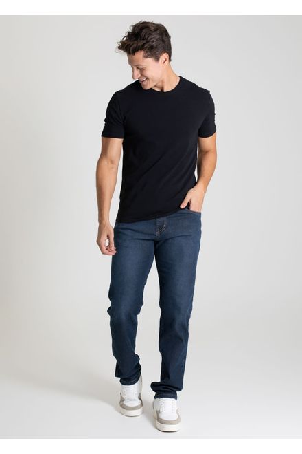 image-0f3848a3877f430a9c69c9362abd9c28