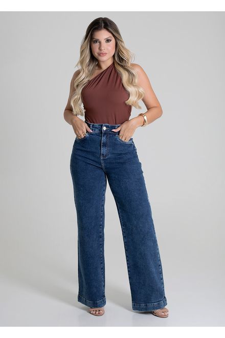 image-a83e9976ad5b4740a05768c70f2d33c9