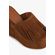 image-9b9aed90ed2f40d4b7688488ba120ea6