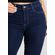 image-ed48e8aed5214005894652dab76c0125
