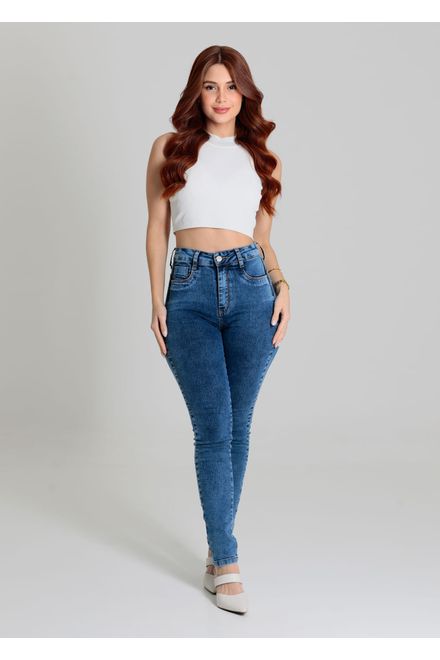 image-36d250bdea0740ca993dc58a6589b8fa