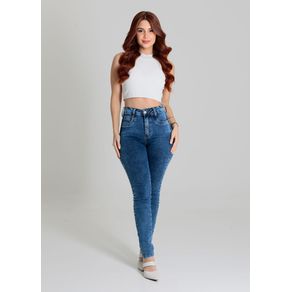 image-5a5505b2765d441eb5357aa59173d0bf image-5a5505b2765d441eb5357aa59173d0bf