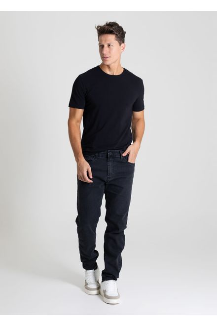 image-9e27cef585d84ebca32f9c750d457690