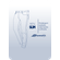 image-de51afed800c427aa6a4c80e1c35f711
