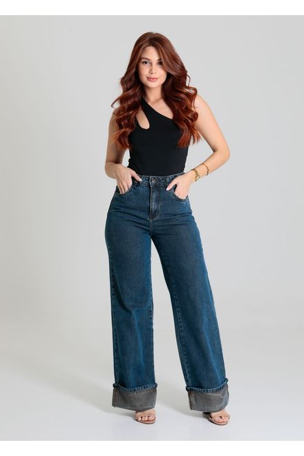 image-a1feb2d730d24ca5852376216ccdff37