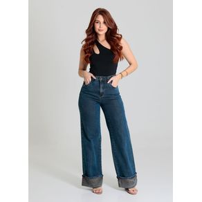 image-7302f6acdcb449078b60e9b54cc95dc2 image-7302f6acdcb449078b60e9b54cc95dc2