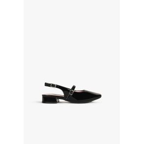 image-04c3fcfa5cd845f081e2f6017171aa37 image-04c3fcfa5cd845f081e2f6017171aa37