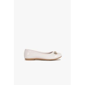 image-de5745de01db448bb590896378e6a306 image-de5745de01db448bb590896378e6a306