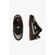 image-686ede38cdfa4356bb62002ac7bd8499