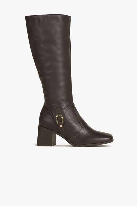 image-61fe57cffd7f4e19a730511f5b070668