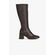 image-7aed10194714409bb6ddaf8e5c120356