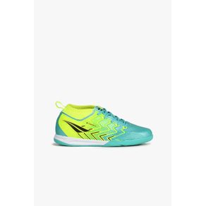 image-ef774b45f48e4340a88b876d8d883cac image-ef774b45f48e4340a88b876d8d883cac