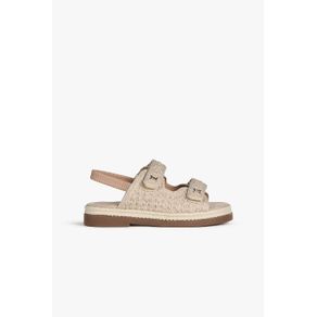 image-b8efd9ab573643e6abbcfb9b6446b6cd