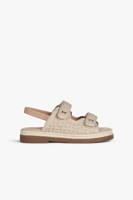 image-b8efd9ab573643e6abbcfb9b6446b6cd