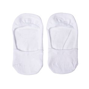 image-b1f37bc94d384db381ad9c3567f55b72 image-b1f37bc94d384db381ad9c3567f55b72