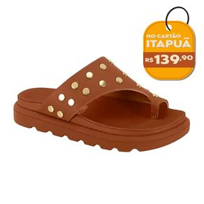 image-438c2850d7ee4cd1bd68d31f3e002769