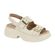 image-3dde96125fc14bb6818189e074c973d3