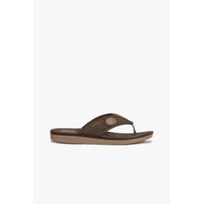 image-e42e11a0c58e4da7aa89f7df9cad2da0 image-e42e11a0c58e4da7aa89f7df9cad2da0