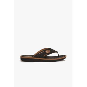 image-f82e4ec3c6ec4ef1a55986562cd33788 image-f82e4ec3c6ec4ef1a55986562cd33788