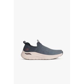 image-3836f28f08c347748d57fa8f64c18d2e image-3836f28f08c347748d57fa8f64c18d2e