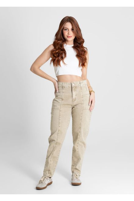 image-60412d6502144d9baf7752ecd65a844f