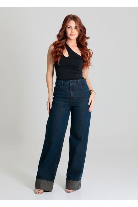 image-fdb84ced0fa64a939de2f22f86bfa0aa