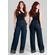 image-db854d57e5264f5eb0bf1deaed85476b