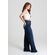 image-a7edad47bad54aed9c4c6ea82fdc9b69