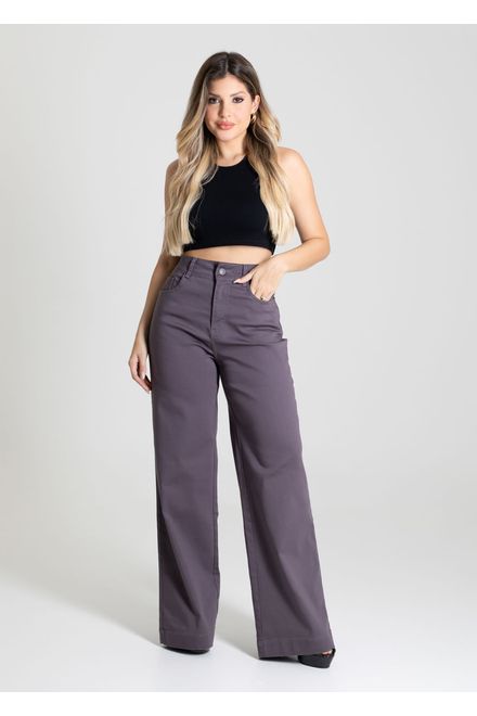 image-c4e0a68f6a5e457f804624f58b4f347a