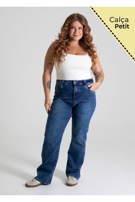 image-99431b04ac464070aed603bdd4182c13