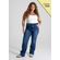 image-99431b04ac464070aed603bdd4182c13